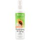 Tropiclean Papaya Mist Deodorizing Pet Spray 236ml - preparat deodoryzujący do odświeżania sierści psa i kota, o zapachu papai