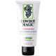 Cowboy Magic Detangler & Shine - Strongly Detangling Gel Conditioner