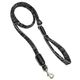 Coralpina Powermix Leash Size 4-6 - lekka sportowa smycz dla małego psa