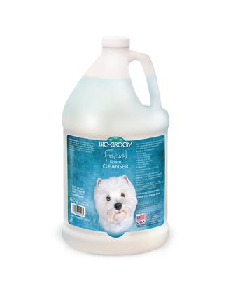 03cd2d014fecbecaa7550116a015524a