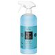 All1Clean Startset Cleaning - zestaw startowy do czyszczenia powierzchni i odzieży