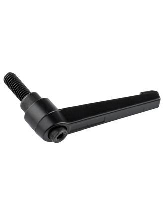Locking Handle - uchwyt blokujący wysięgnik do stołu Blovi Comfort Lumix