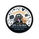 Bugalugs Nose & Paw Balm 30g - Vegan Balm for Dogs