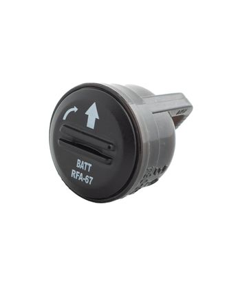 PetSafe SmartKey Electronic Collar Key - elektroniczny klucz do drzwiczek PetSafe SmartDoor Electronic Pet Door