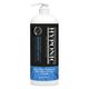 Hyponic Grooming Artist Deep Cleanse & Volume Shampoo - Deep Cleansing & Volume-Boosting Shampoo for Dogs