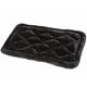 Maelson Soft Kennel Deluxe Cushion - legowisko dla psa, miękka poduszka do transportera Soft Kennel, czarna