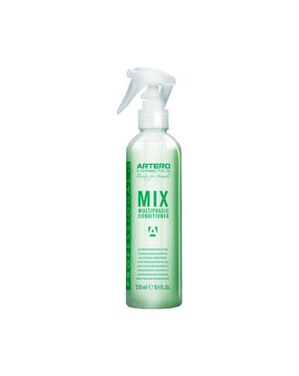 Artero Mix Multiphasic Conditioner Spray - antystatyczna odżywka wielozadaniowa - 250ml
