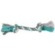 Flamingo Jim Rope Toy - sznurkowy gryzak dla psa
