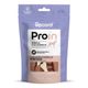 Record ProIn Single Protein Dog Snack Lamb 75g