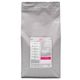 Lovi Food Puppy Salmon - Grain-free Food for White Puppies, Salmon with Haddock & White Fish