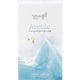 Yuup! Arctic 100ml - luksusowe perfumy dla psa i kota, świeży i orzeźwiający zapach
