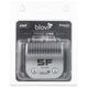Blovi Prime Line Blade no. 5F - Professional Japanese Steel Snap-On Clipper Blade for Dogs, 6.3mm