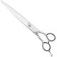 Artero Excalibur Scissor 7,5" - profesjonalne nożyczki proste z japońskiej stali, ostre krawędzie tnące