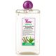 KW Nature Oat & Aloe Vera Shampoo - łagodzący szampon dla psa i kota, koncentrat 1:3