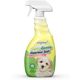 Espree Puppy Waterless Bath 710ml - suchy szampon dla szczeniąt