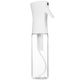 Blovi Continuous Spray 360 Bottle - Cosmetic Spray Bottle, Fine Micro-Mist