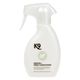 K9 Keratin+ Coat Repair Moisturizer - Restoring No Rinse Pet Spray Conditioner