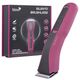Blovi Silento Brushless Clipper - Professional Cordless Dog Clipper with Brushless Motor
