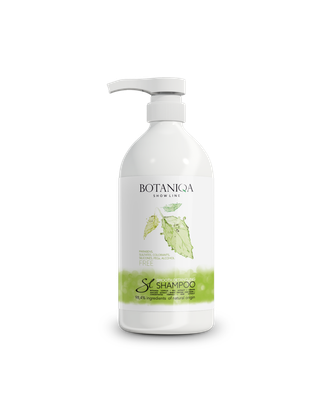 c75c3304e3bd602f5e314c96d1b4a35f