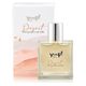 Yuup! Fashion Lux&Nature 24x100ml - zestaw perfum dla psa i kota, z ekspozytorem i testerami