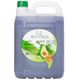 Botaniqa White Me Up Sweet Almond & Avocado Shampoo - White & Light Coat Dog Shampoo, 1:5 Concentrate