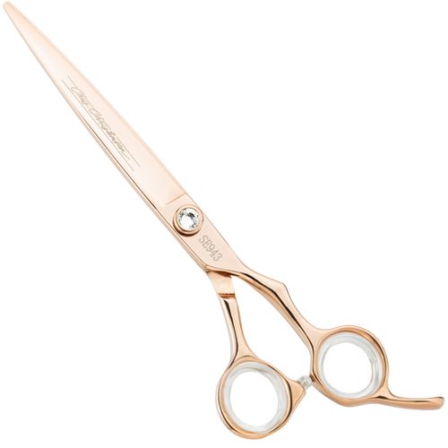 Adalynn Rose Shears nozyczki tytanowe Chris Christensen