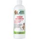 Nature's Specialties Sheazam Shampoo - łagodząco-regenerujący szampon dla psa i kota, koncentrat 1:8