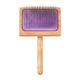Artero Nature Rufus Slicker Brush - uniwersalna szczotka pudlówka