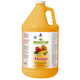 PPP AromaCare Detangling Mango Butter Shampoo - 1:32 Concentrate
