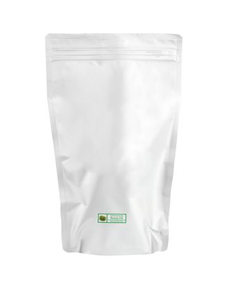 Animal Ayurveda Beauty Oil - upiększający olejek do skóry i sierści psa i kota, nawilża i nabłyszcza - 500ml