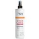 PSH Daily Beauty Senior Care Mist 300ml - lekka odżywka dla psa seniora, bez spłukiwania