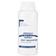 Show Tech Dry Shampoo 100g - szampon "na sucho" w proszku dla psów, kotów, o zapachu lawendy
