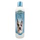 Bio - Groom Crisp Apple - Delicate Skin Soothing Aloe Vera & Chamomile Shampoo 1:8 Concentrate