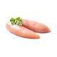 Kitty Cat Filet in Pate Chicken 85g - saszetka dla kota, z kurczakiem, filet w pasztecie