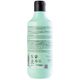 Artero Pretty Eyes 300ml - preparat do likwidacji przebarwień pod oczami i wokół pyszczka