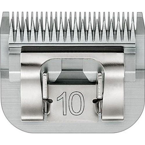 Aesculap Snap On nr 10 - ostrze 1,5mm