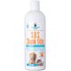 PPP Skunk Odor Shampoo - Strong Odor Removing, 1:12 Concentrate