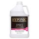 Hyponic PRO Cleansing & Volumizing Shampoo - Cleansing Shampoo for Dogs, Refreshes & Adds Volume