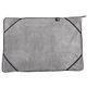 K9 Microfiber Pet Towel 90x60cm - chłonny ręcznik z mikrofibry
