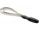 Wahl Metal Shedder / Curry - Metal Horse Shedding Blade with Double Loop