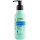 Artero Aurigel 100ml - żel do czyszczenia uszu psa