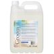 Botaniqa Groom It Shampoo Tropical Smoothie 4L - szampon dla psa do mycia zasadniczego, o zapachu tropikalnego smoothie