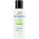 PSH Pro Kiwi Lover Shampoo - uniwersalny szampon do każdego rodzaju sierści, koncentrat 1:4 
