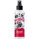 Bugalugs Roasted Chestnut & Cinnamon Cologne Christmas Edition 200ml