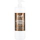 Yuup! Professional Oatmeal Conditioner - vegan conditioner with colloidal oat, for dogs and cats, for all coats, 1:10 dilution