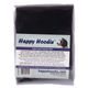 Groom Professional Happy Hoodie Set - zestaw opasek na uszy dla psa i kota