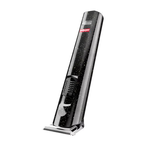 Heiniger Libertas T-Trimmer - trymer do włosów, z ostrzem typu T, 0,3mm
