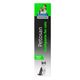 Petosan Toothpaste for Cats 70g with poultry flavour