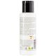 PSH Pro Kera-Argan Mask 100ml - nawilżająco-wygładzająca maska z keratyną i olejkiem arganowym, bez spłukiwania