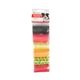 Flamingo Hygienic Bags Spring Mix 12x 20 szt. - woreczki na odchody, bezzapachowe